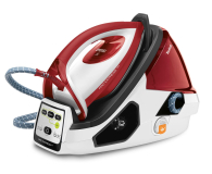 Tefal Pro Express Care GV9061 - 356673 - zdjęcie 2